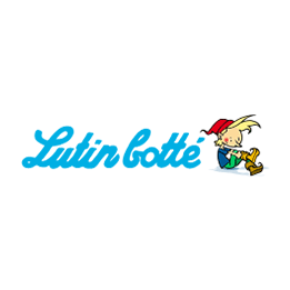 Lutin Botté