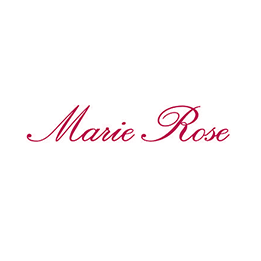 Marie Rose