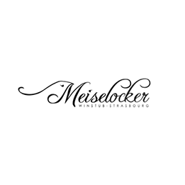 Winstub Meiselocker