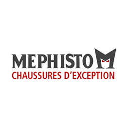 Mephisto