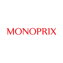 Monoprix