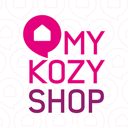 My Kozy Shop – Place des Halles