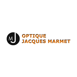 Marmet – optique