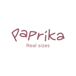 Paprika – Place des Halles