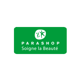 Parashop – Place des Halles