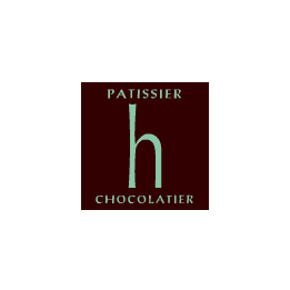 Heiligenstein Pâtisserie