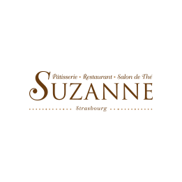 Suzanne Pâtisserie