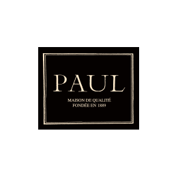 Paul – Rivétoile