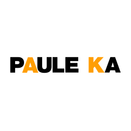 Paule KA Outlet