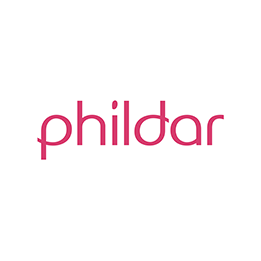 Phildar