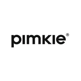Pimkie – Place des Halles