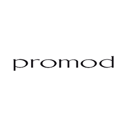 Promod – Place des Halles