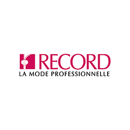 RECORD (Hautepierre)