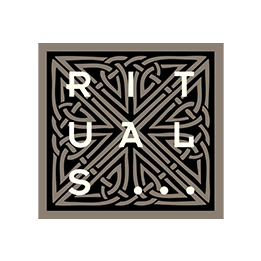 Rituals Cosmetics