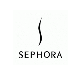 Sephora