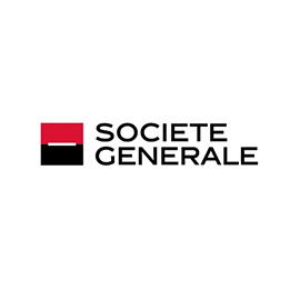 Société Générale