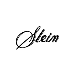 Café Stein