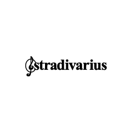 Stradivarius – Rivétoile