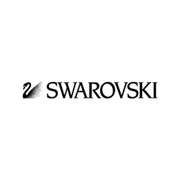 Swarovski – Rivétoile