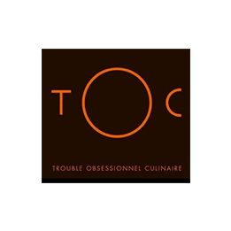 TOC