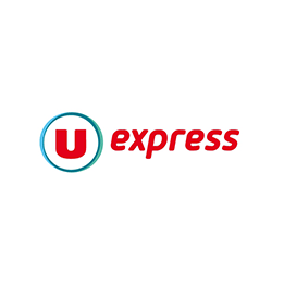 U Express Grand’Rue