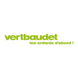 Vertbaudet – Place des Halles