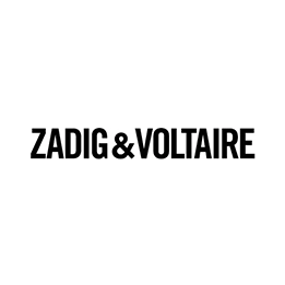 Zadig & Voltaire
