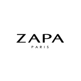Zapa