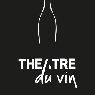 Théâtre du Vin