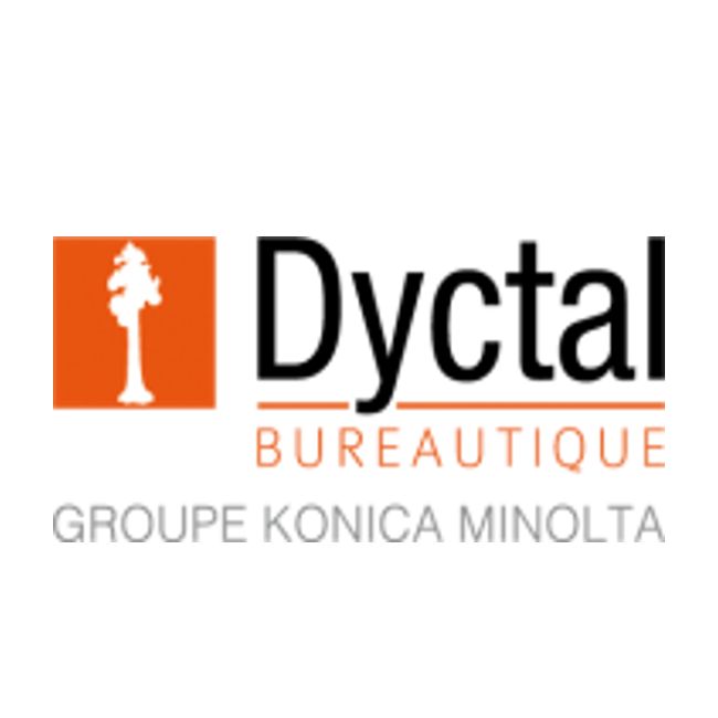 Dyctal Bureautique
