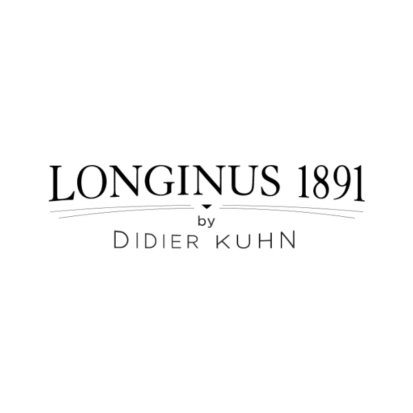 Longinus 1891