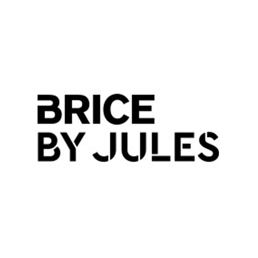 Brice – Place des Halles