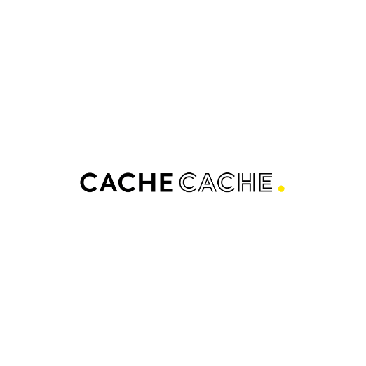 Cache-Cache – Place des Halles