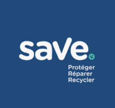SAVE Strasbourg