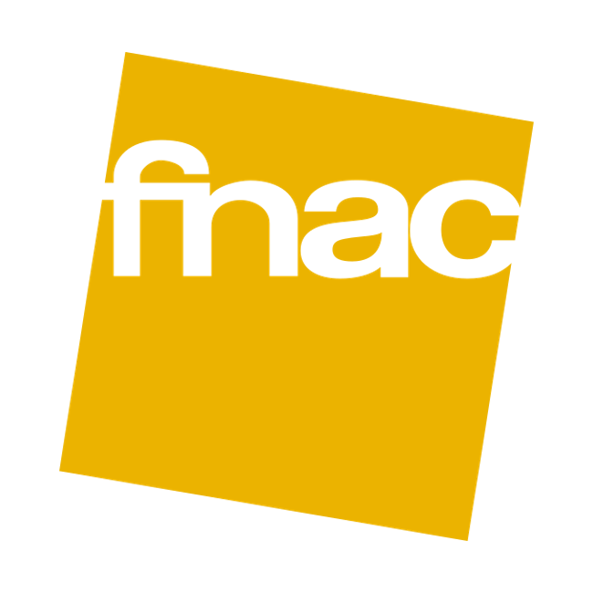 Fnac