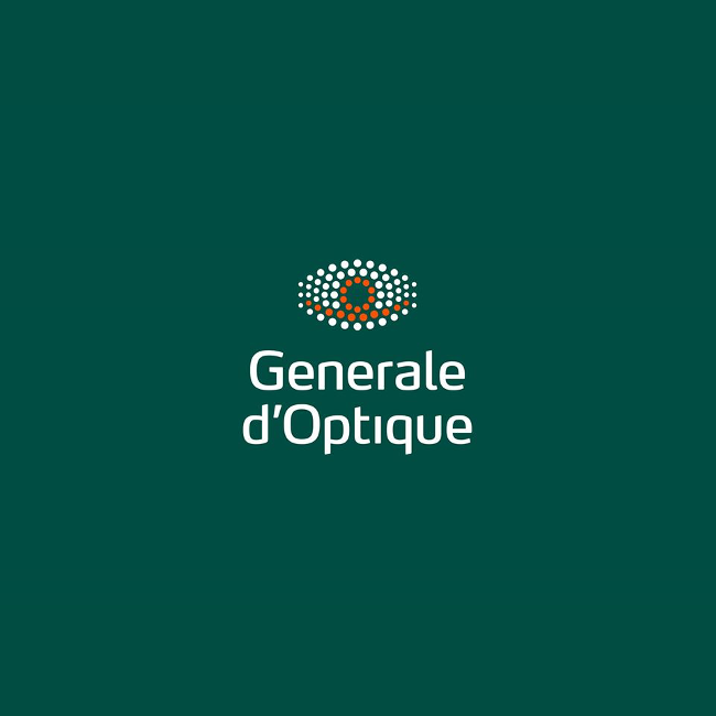 Générale d’Optique – Rivétoile