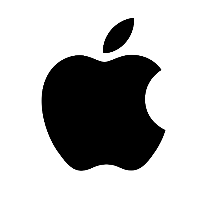 Apple Store – L’Aubette