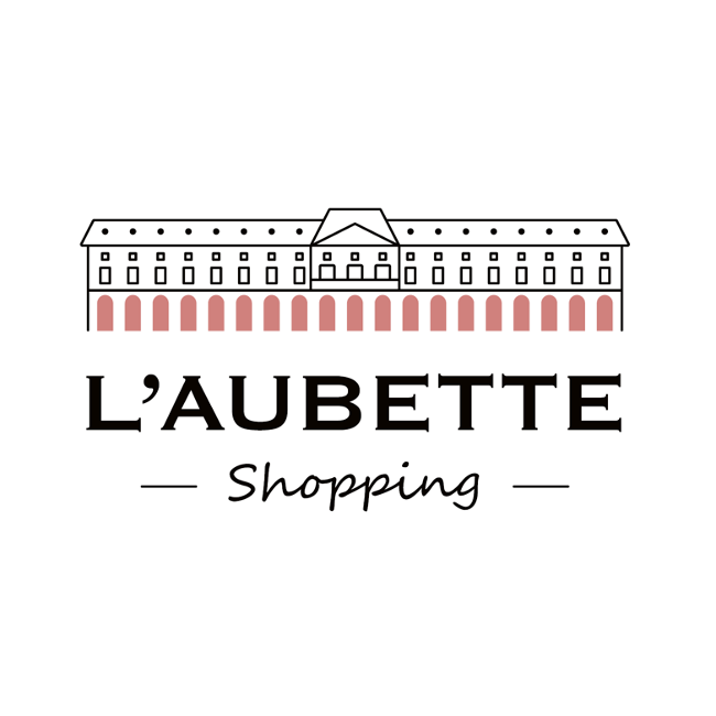 Centre commercial L’Aubette