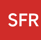 SFR – rue du Noyer