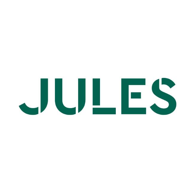Jules – Rivétoile