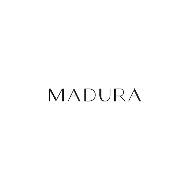 Madura