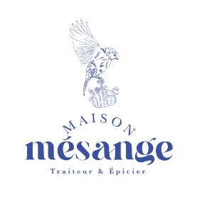 Maison Mésange