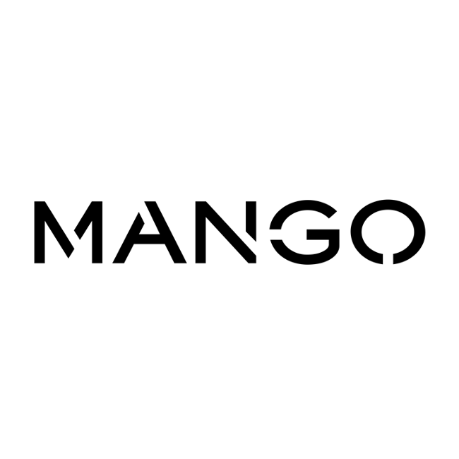 Mango – Rivetoile