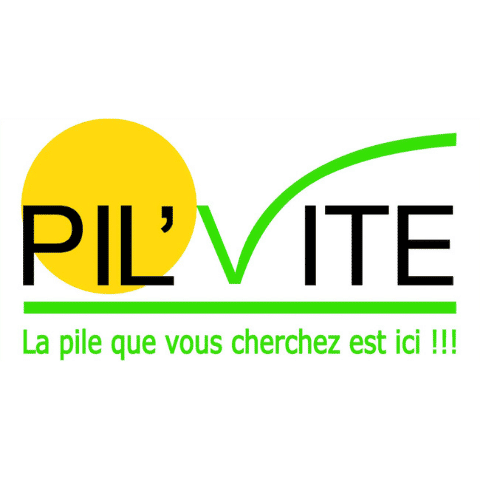 Pil’Vite – Rivétoile