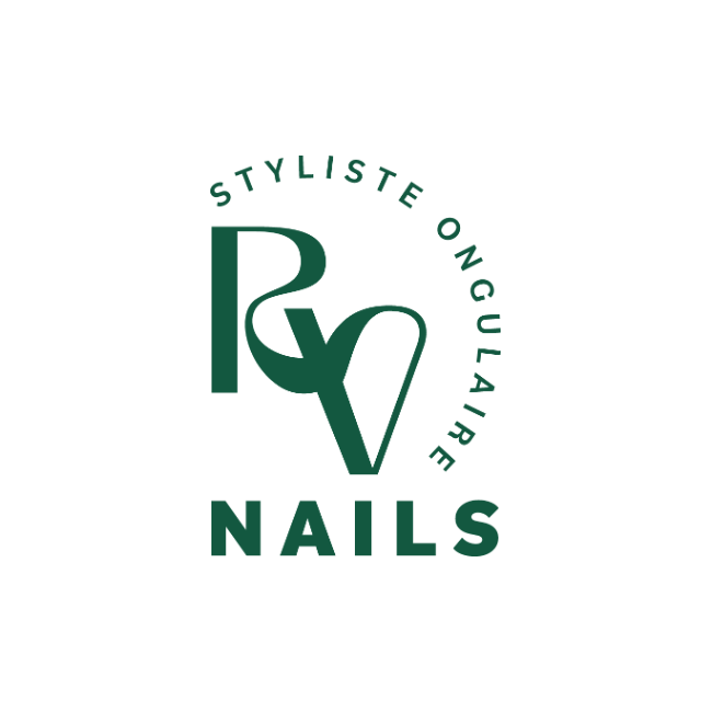 RV Nails – Neudorf
