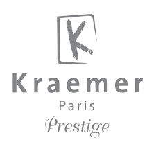 Yannick Kraemer Prestige