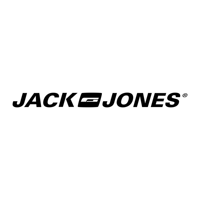 Jack & Jones – Rivetoile