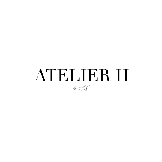 Atelier H – Place des Halles