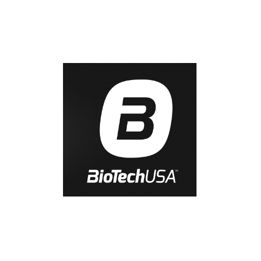 Biotech USA – Place des Halles