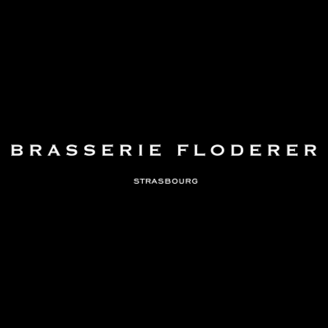 Brasserie Floderer